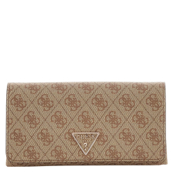 Guess noelle print