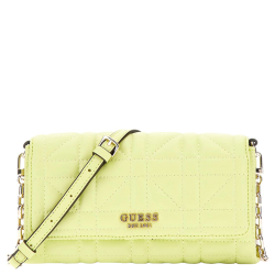 Guess assia groen