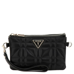 Guess latona zwart