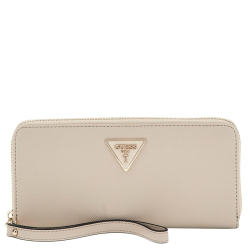 Guess laurel taupe