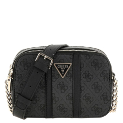 Guess noree print