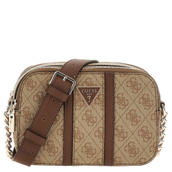 Guess noree print