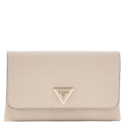Guess noelle taupe