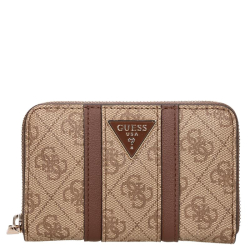 Guess noreen print