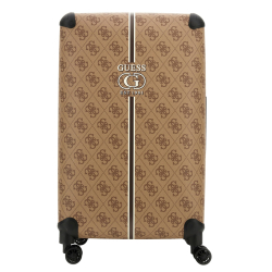 Guess kalisto print