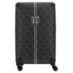 Guess kalisto print