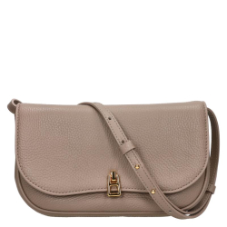 Coccinelle coccinelle magie taupe