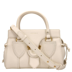 Coccinelle coccinelleyork beige