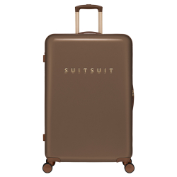 SUITSUIT fab seventies bruin