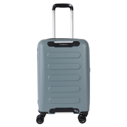 Hedgren comby grijs