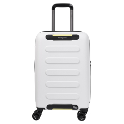 Hedgren comby grijs