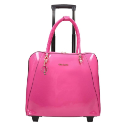 Olivia Lauren candy roze