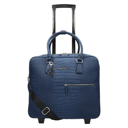 Olivia Lauren octavia blauw