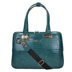 Olivia Lauren billie blauw