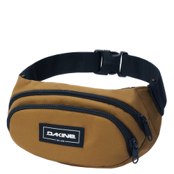 Dakine hip pack bruin