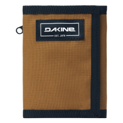 Dakine vertical rail bruin