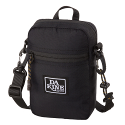 Dakine journey zwart