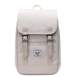 Herschel retreat mini grijs