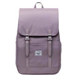 Herschel retreat small roze