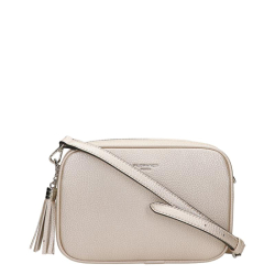Flora & Co sandra champagne