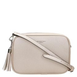 Flora & Co sandra beige