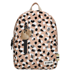Zebra Trends mila print