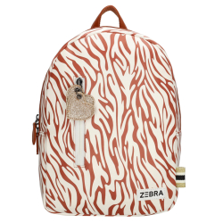 Zebra Trends mila print