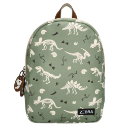 Zebra Trends max print