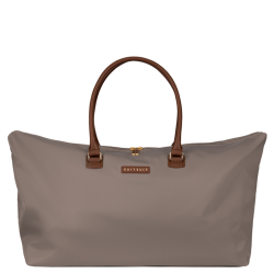 SUITSUIT fab seventies taupe