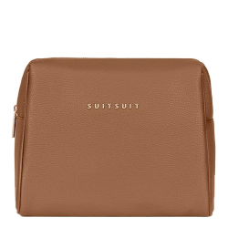 SUITSUIT fab seventies bruin