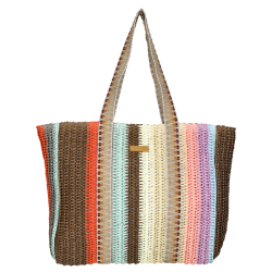 Enrico Benetti marbella print