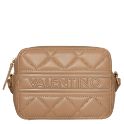 Valentino Bags ada beige