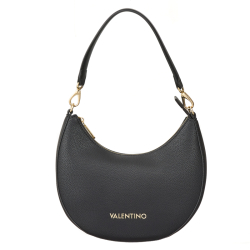 Valentino Bags alexia zwart