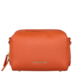 Valentino Bags pattie oranje
