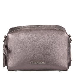 Valentino Bags pattie brons