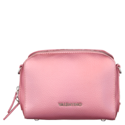 Valentino Bags pattie roze