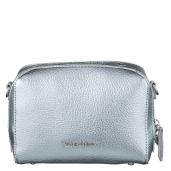 Valentino Bags pattie zilver
