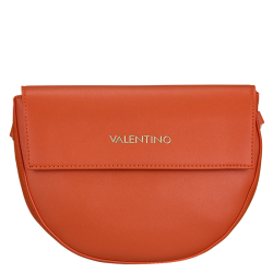 Valentino Bags bigs oranje