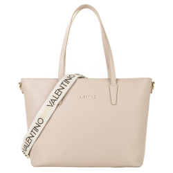 Valentino Bags zero re beige