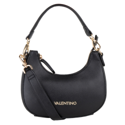 Valentino Bags zero re zwart