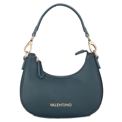 Valentino Bags zero re blauw