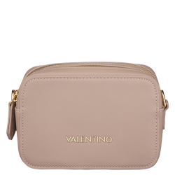 Valentino Bags zero re beige