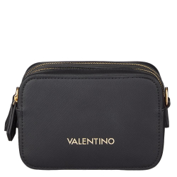 Valentino Bags zero re blauw
