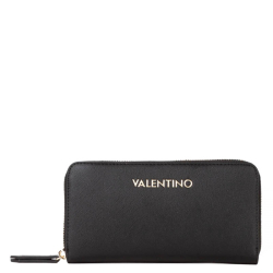 Valentino Bags zero re zwart