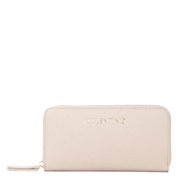 Valentino Bags zero re beige