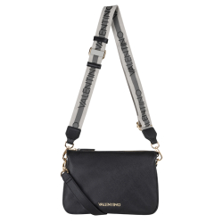 Valentino Bags zero re zwart
