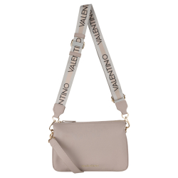 Valentino Bags zero re beige