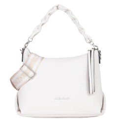 Valentino Bags thalami re beige