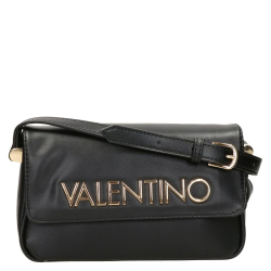 Valentino Bags caprice zwart