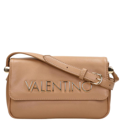 Valentino Bags caprice beige
